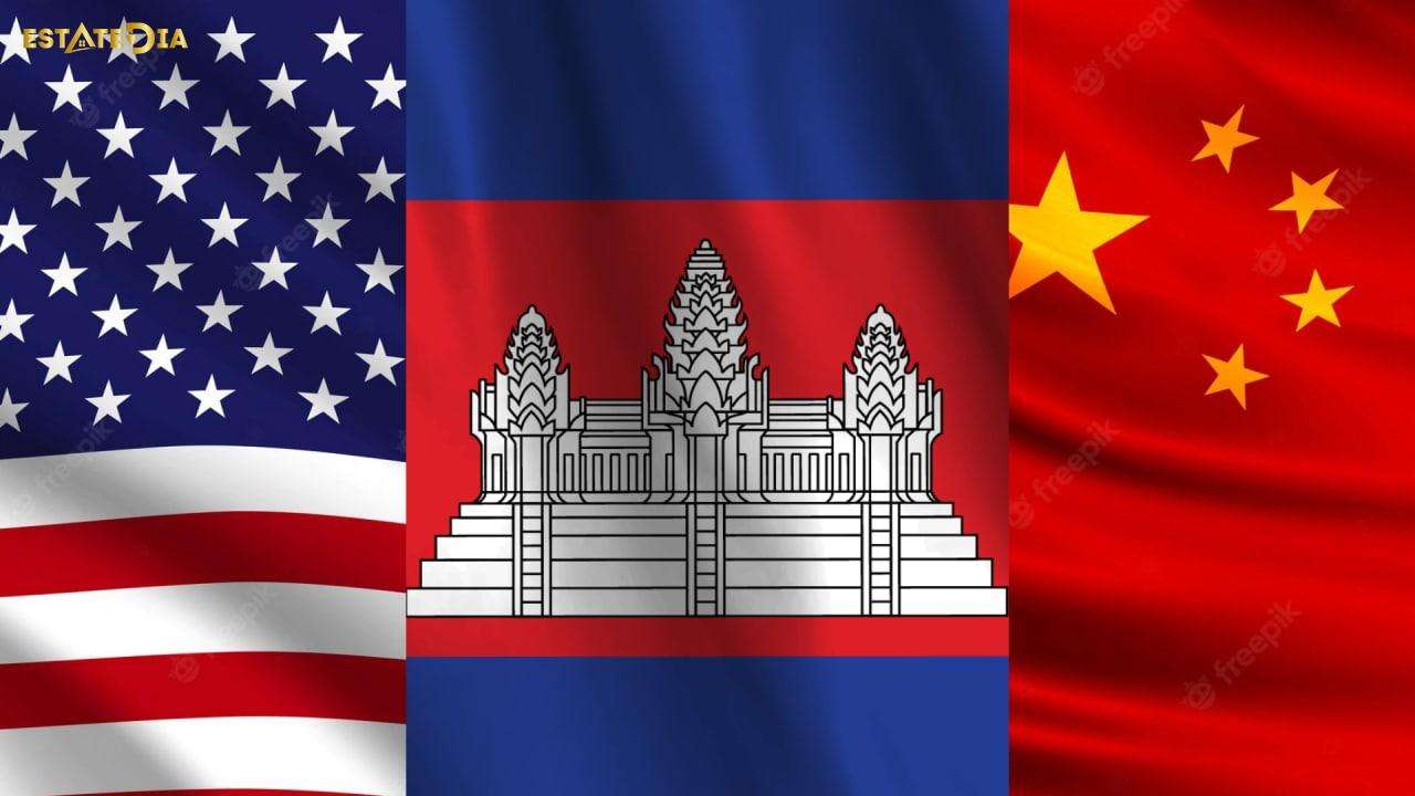 CDC 2022 reports China’s dominant investment and robust US exports